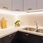 Fructus Plaza Ultracentral Apartment Timisoara