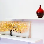 Fructus Plaza Ultracentral Apartment
