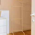 Apartment Fructus Plaza Ultracentral Timisoara
