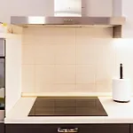 Apartment Fructus Plaza Ultracentral Timisoara