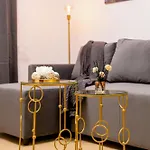 Fructus Plaza Ultracentral Apartment *