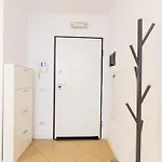 Apartment Fructus Plaza Ultracentral *