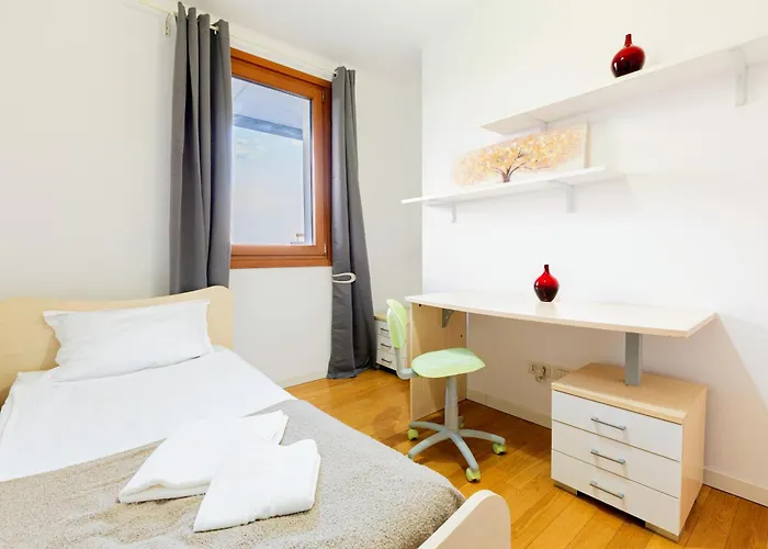 Fructus Plaza Ultracentral Timişoara