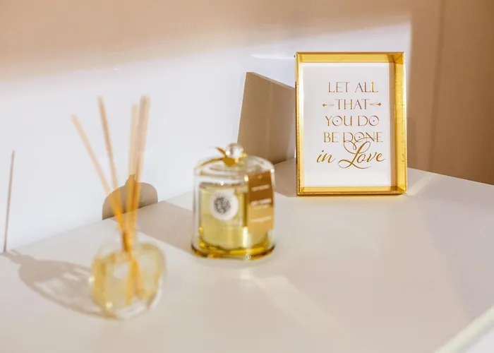 Fructus Plaza Ultracentral Timişoara