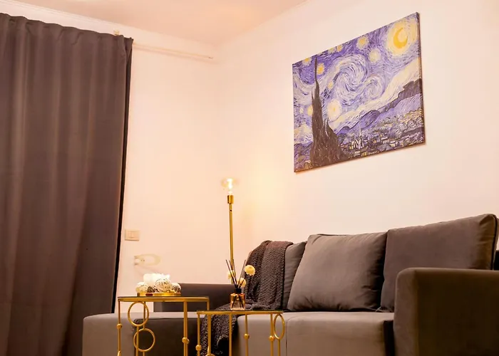 Fructus Plaza Ultracentral *