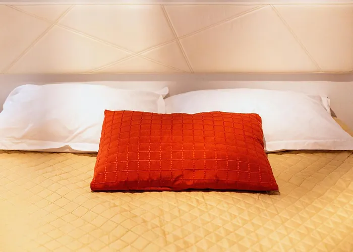 Fructus Plaza Ultracentral *