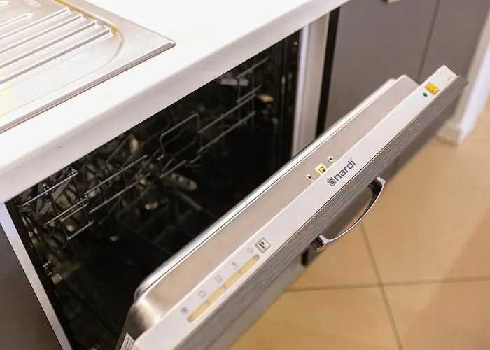 Fructus Plaza Ultracentral Lägenhet Timişoara