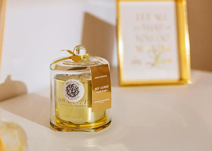 Lägenhet Fructus Plaza Ultracentral *