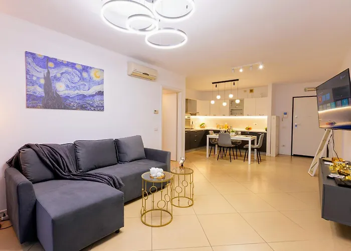 Fructus Plaza Ultracentral * Timişoara