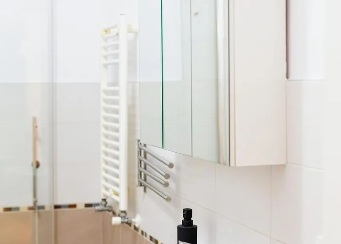 Fructus Plaza Ultracentral Timişoara