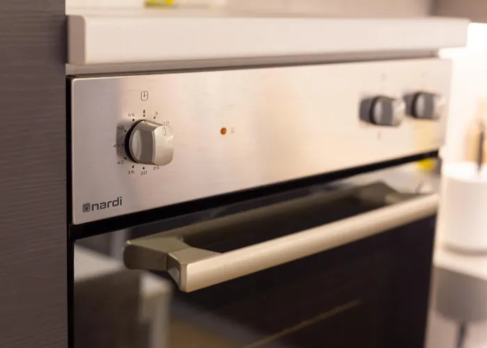 Fructus Plaza Ultracentral *